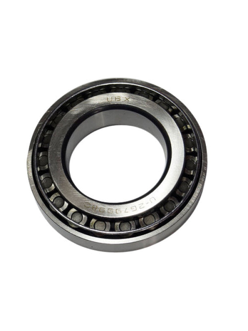 AKIS KEÇE YATAK RULMANI YM 50x90x20 30210 - Fiat / New Holland 480 - 640 - 26799980 - 1 Adet
