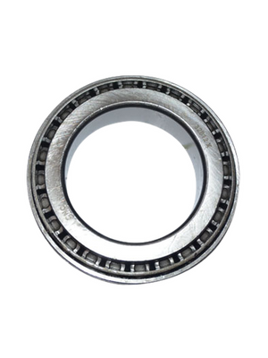 AKIS KEÇE YATAK RULMANI YM 60x110x23 32012 - Fiat / New Holland 480 - 640 - 24903450 - 1 Adet