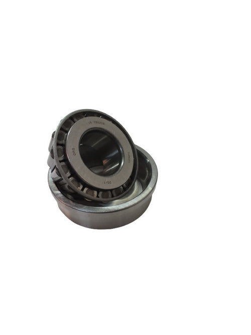 AYNA MAHRUTİ BİLYASI BÜYÜK TB0208 639259 - Fiat / New Holland 480 - 640 - New Holland 55 - 5099927 - 1 Adet