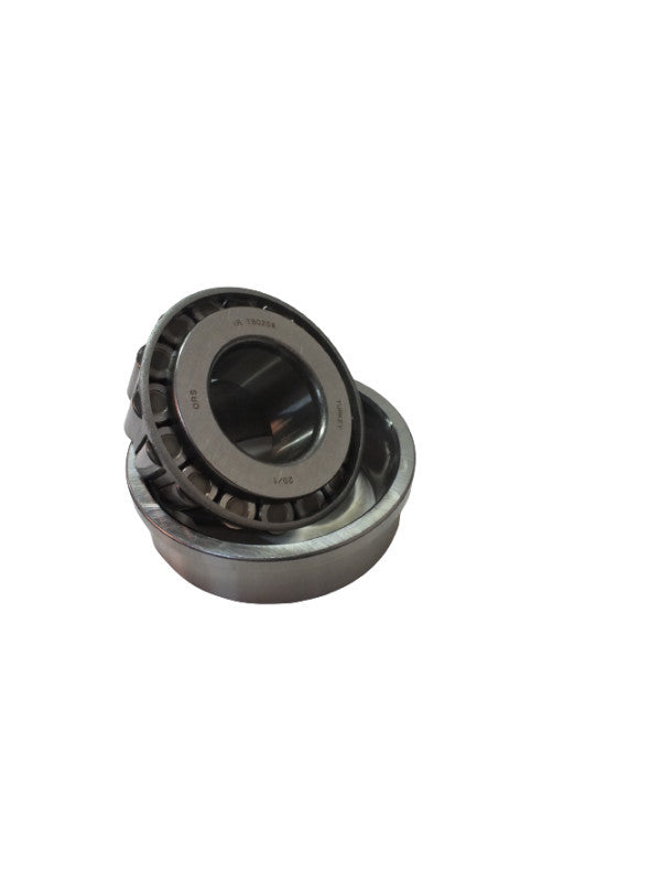 AYNA MAHRUTİ BİLYASI BÜYÜK TB0208 639259 - Fiat / New Holland 480 - 640 - New Holland 55 - 5099927 - 1 Adet
