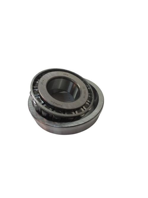 AYNA MAHRUTİ BİLYASI KÜÇÜK TB0108 639360 - Fiat / New Holland 480 - 640 - 55.65 - TMS 82.80 - 5099926 - 1 Adet