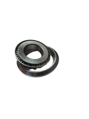 AYNA MAHRUTİ BİLYASI 84204693 639282 TB0209 - New Holland 80.66 - 5130990 - 1 Adet
