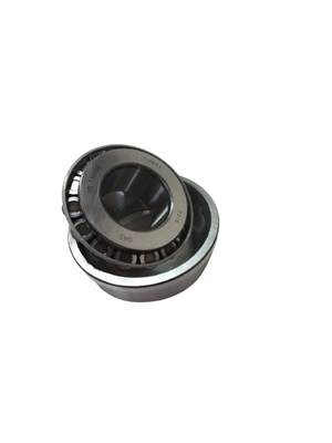 AYNA MAHRUTİ BİLYASI TB0109 32309 5138664 - New Holland 80.66 - 84204666 - 1 Adet