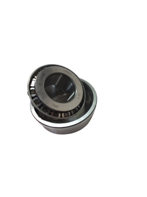 AYNA MAHRUTİ BİLYASI TB0109 32309 5138664 - New Holland 80.66 - 84204666 - 1 Adet