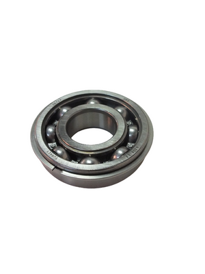 ŞANZUMAN RULMANI 6306 ZNR(GERİ VİTES) 30x72x19 - Fiat / New Holland 480 - 640 - New Holland 55 - Massey Ferguson 65 - 28995870 - 1 Adet