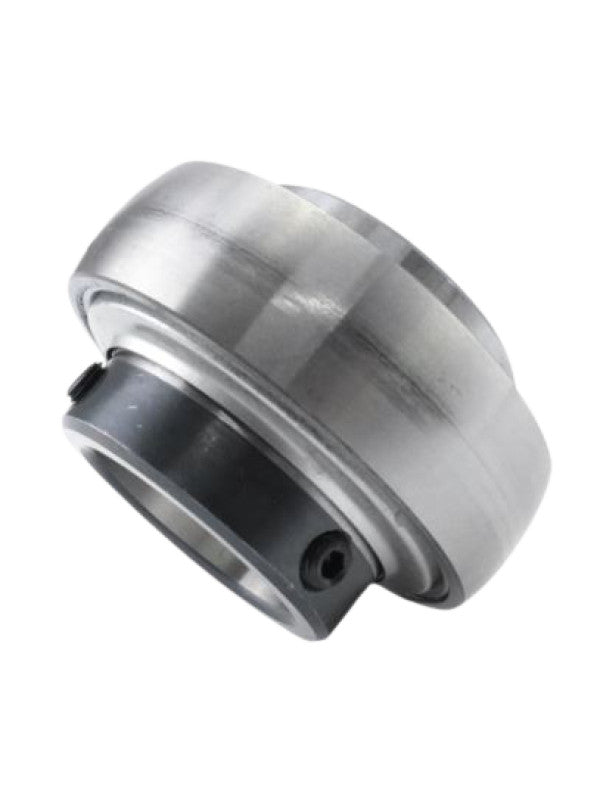 ÖN DİFRANSİYEL ŞAFT ASK YATAK RULMANLI 51503829 - YAR 206 UC - TT4 - Case IH - 5174609 - 1 Adet