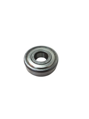 VOLANT RULMANI 6303 ZZ 17x47x14 - Fiat / New Holland 480 - 28040050 - 1 Adet