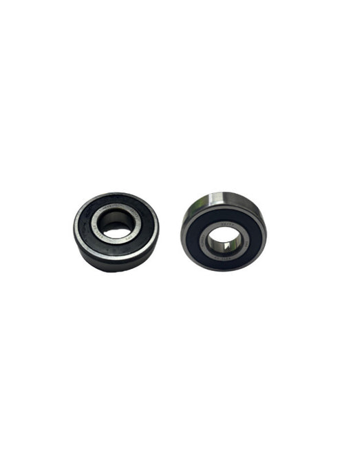 VOLANT PRİZDİREK RULMANI LA 1803 - HTT A55 - Massey Ferguson 65 - New Holland 80 - Massey Ferguson 3065 - 80 SERİ - 6304 2RS - 1 Adet