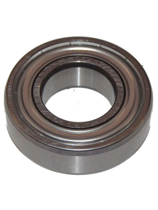 KUYRUK MİL RULMANI 6205 ZZ 25x52x15 - Fiat / New Holland 480 - 640 - New Holland 55 - Massey Ferguson 65 - 4215702 - 1 Adet