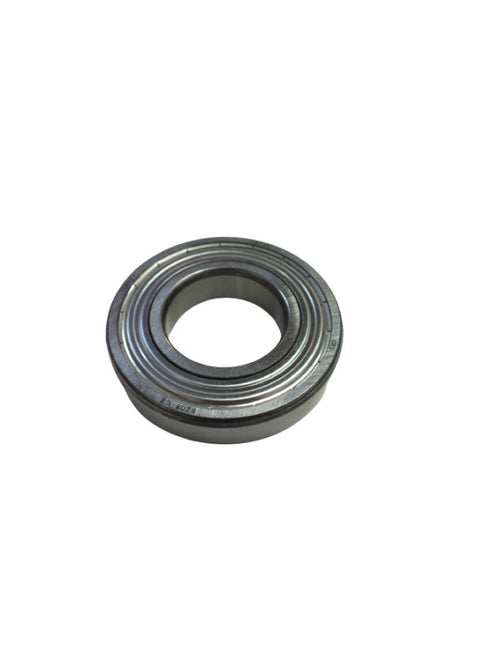 ŞANZUMAN RULMANI 6208 ZZ 40x80x18 - Fiat / New Holland 415 - 450 - 480 - 28996320 - 1 Adet