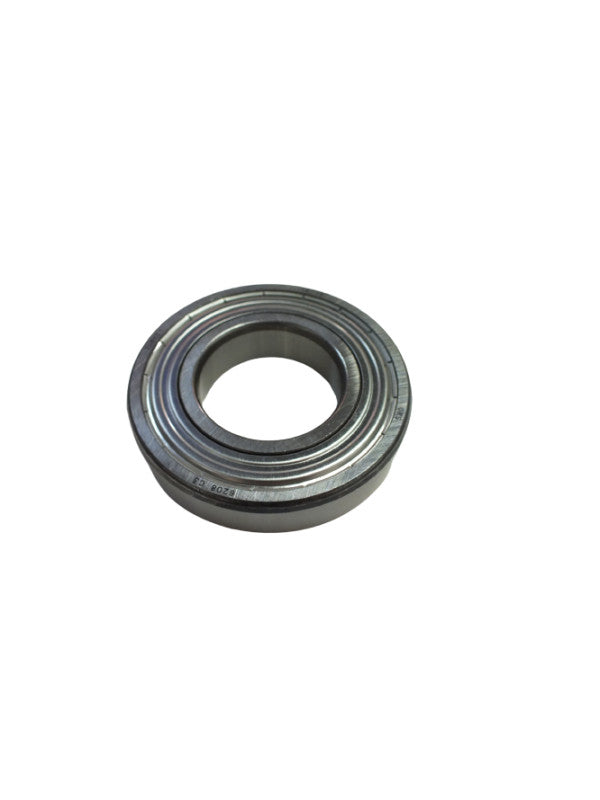 ŞANZUMAN RULMANI 6208 ZZ 40x80x18 - Fiat / New Holland 415 - 450 - 480 - 28996320 - 1 Adet