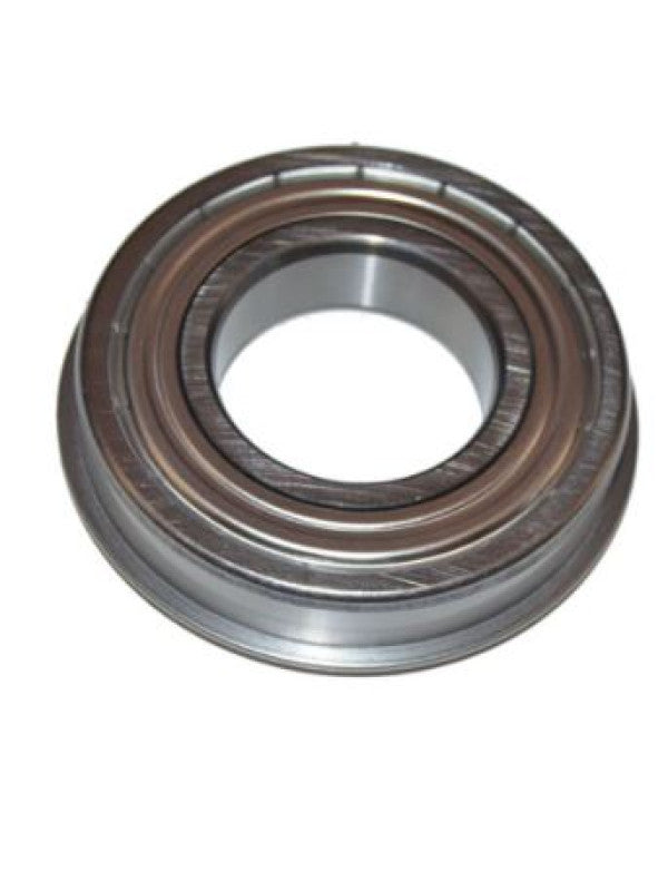 ŞANZUMAN RULMANI 6208 ZNR 40x80x18 - Fiat / New Holland 415 - 450 - 480 - 28996320 - 1 Adet
