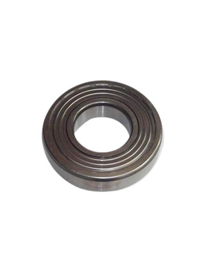 ŞANZUMAN RULMANI 6209 ZNR 45x85x19 - Fiat / New Holland 640 - New Holland 55 - 60.56 - Massey Ferguson 65 - New Holland 75 - 28996320 - 1 Adet