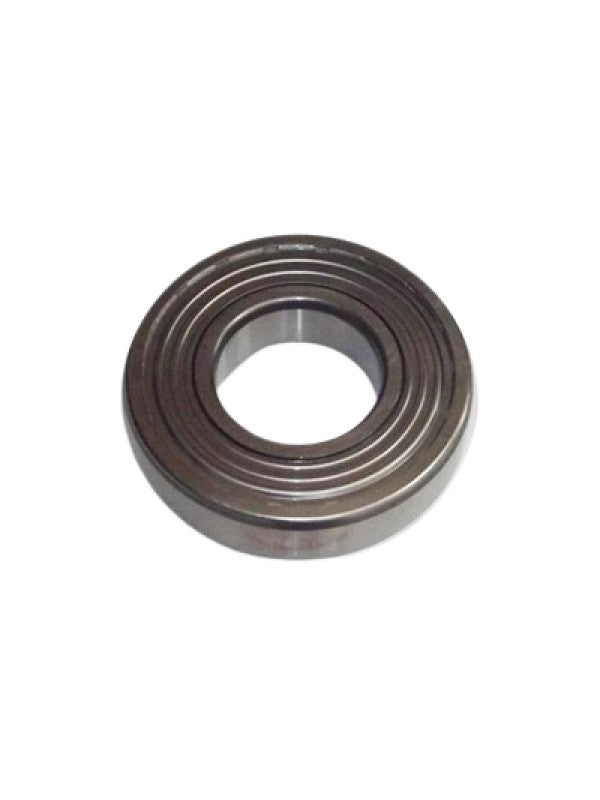 ŞANZUMAN RULMANI 6209 ZNR 45x85x19 - Fiat / New Holland 640 - New Holland 55 - 60.56 - Massey Ferguson 65 - New Holland 75 - 28996320 - 1 Adet