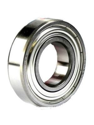 ŞANZUMAN RULMANI 50x90x20 - Fiat / New Holland 480 - 640 - New Holland 55 - Massey Ferguson 65 - 6210 ZZ - 1 Adet