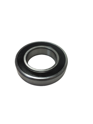 ŞANZUMAN RULMANI 50x90x20 - Fiat / New Holland 480 - 640 - New Holland 55 - Massey Ferguson 65 - 6210 2RS - 1 Adet