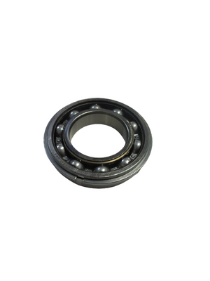 ŞANZUMAN RULMANI 50x90x20 - Fiat / New Holland 480 - 640 - New Holland 55 - Massey Ferguson 65 - 6210 ZNR - 1 Adet