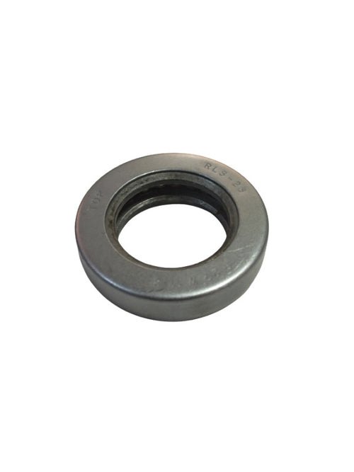 ÖN AKSON TABAN DİNGİL RULMANI 196167M1 RLS-26 - Massey Ferguson 165 - 240 - 285 - 27 W1/1-2 - 1 Adet