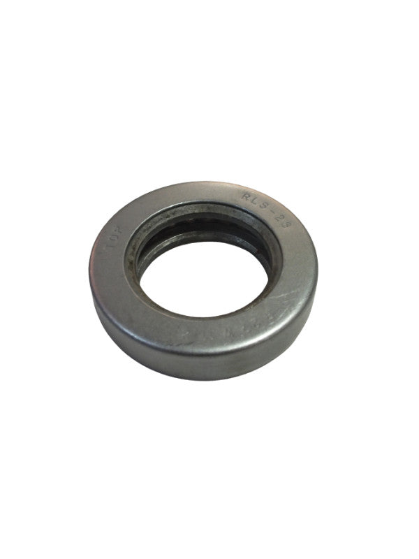 ÖN AKSON TABAN DİNGİL RULMANI 196167M1 RLS-26 - Massey Ferguson 165 - 240 - 285 - 27 W1/1-2 - 1 Adet