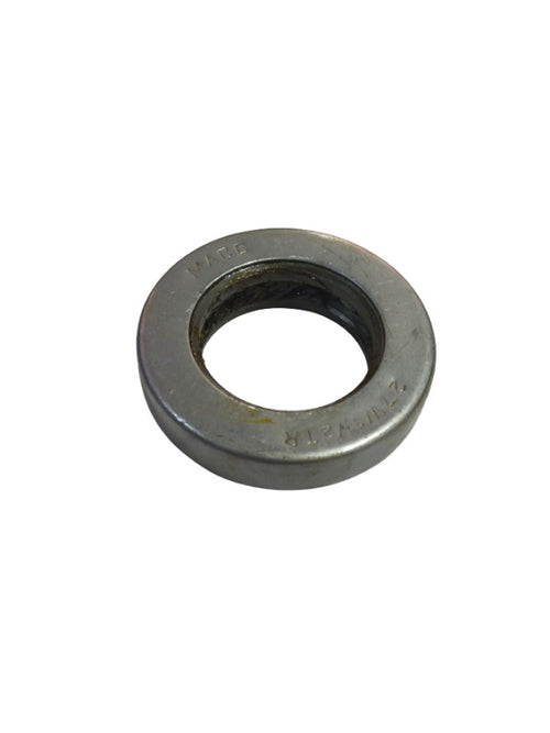 ÖN AKSON TABAN DİNGİL RULMANI 196167M1 - Massey Ferguson 165 - 240 - 285 - 27W1/1-2 - 1 Adet