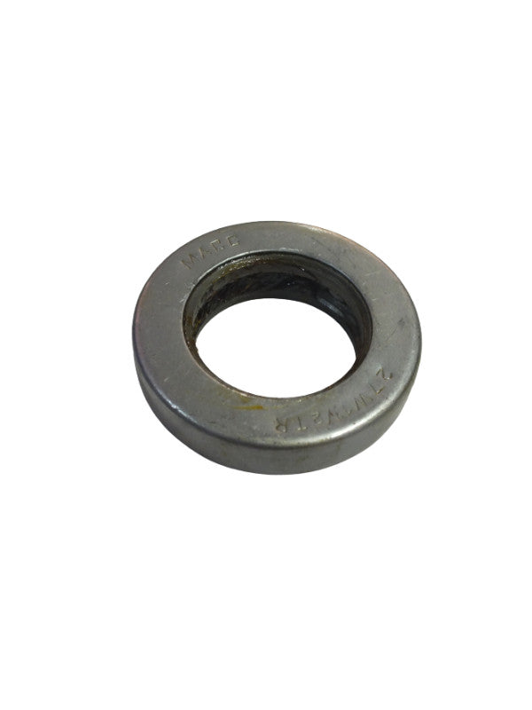 ÖN AKSON TABAN DİNGİL RULMANI 196167M1 - Massey Ferguson 165 - 240 - 285 - 27W1/1-2 - 1 Adet