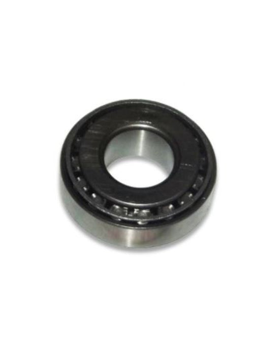 ÖN TEKER BİLYA İÇ BÜYÜK ORJİNAL48548/510 791265 - Massey Ferguson 135 - 240 - 1851800M91 - 1 Adet