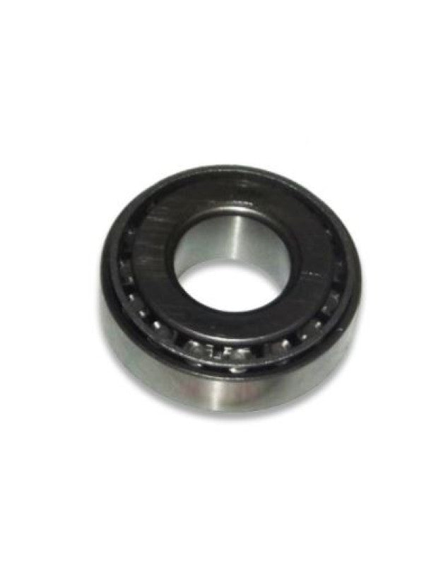 ÖN TEKER BİLYA İÇ BÜYÜK ORJİNAL48548/510 791265 - Massey Ferguson 135 - 240 - 1851800M91 - 1 Adet