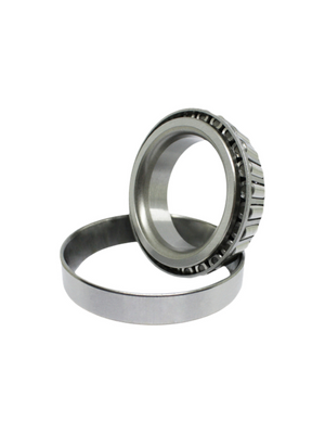 ÖN TEKER BİLYA İÇ BÜYÜK ORJİNAL 25590/520 - Massey Ferguson 165 - 265 - 285 - 893374 - 1 Adet