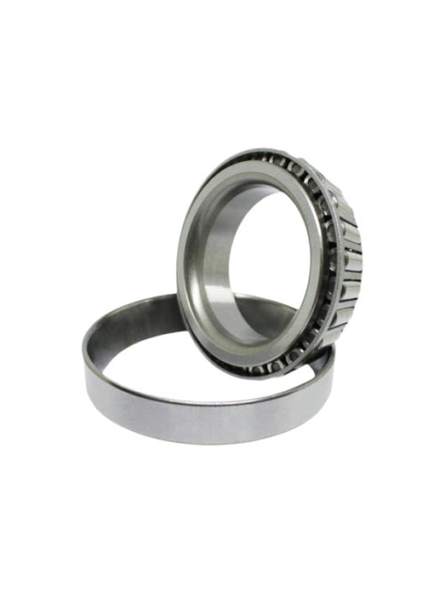 ÖN TEKER BİLYA İÇ BÜYÜK ORJİNAL 25590/520 - Massey Ferguson 165 - 265 - 285 - 893374 - 1 Adet