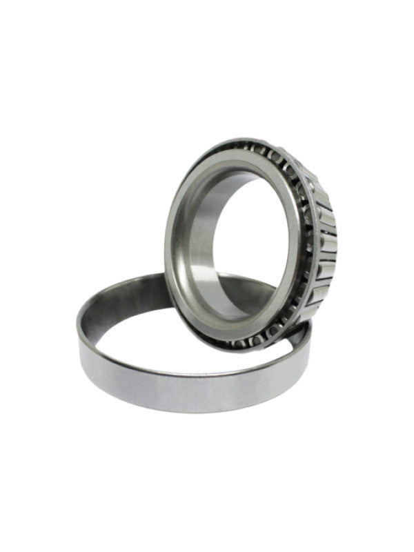 ÖN TEKER BİLYA İÇ BÜYÜK ORJİNAL 25590/520 - Massey Ferguson 165 - 265 - 285 - 893374 - 1 Adet