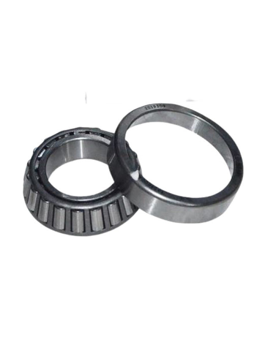 ÖN TEKER BİLYA DIŞ KÜÇÜK ORJİNAL 67048/510 - Massey Ferguson 165 - 265 - 285 - 1851800 - 1 Adet