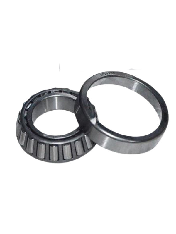 ÖN TEKER BİLYA DIŞ KÜÇÜK ORJİNAL 67048/510 - Massey Ferguson 165 - 265 - 285 - 1851800 - 1 Adet