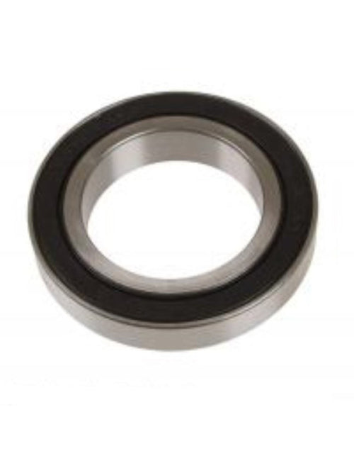 DEBRİYAJ BİLYASI PLASTİK GÖBEK 601713 - Massey Ferguson - 892862M2 - 1 Adet