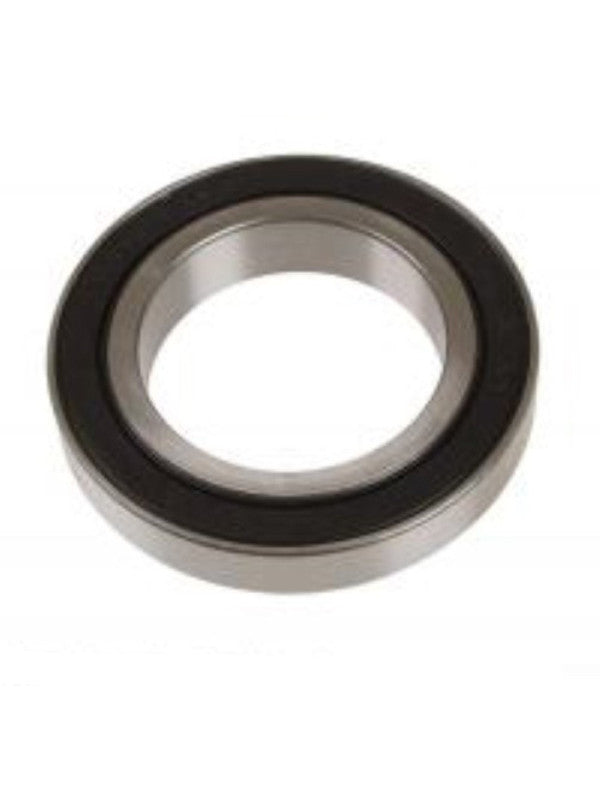 DEBRİYAJ BİLYASI PLASTİK GÖBEK 601713 - Massey Ferguson - 892862M2 - 1 Adet