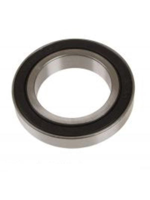 DEBRİYAJ BİLYASI PLASTİK GÖBEK 601713 - Massey Ferguson - 892862M2 - 1 Adet