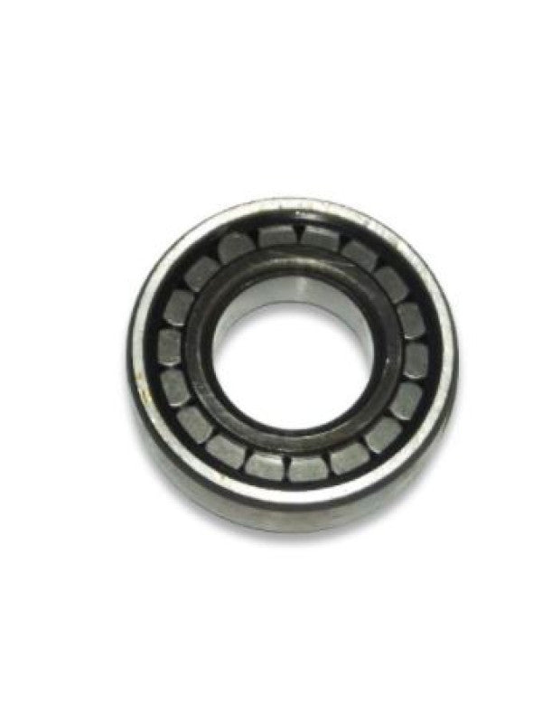 AYNA MAHRUTİ BİLYASI 903249-210 - Massey Ferguson 135 - 240 - 1850090M92 - 1 Adet