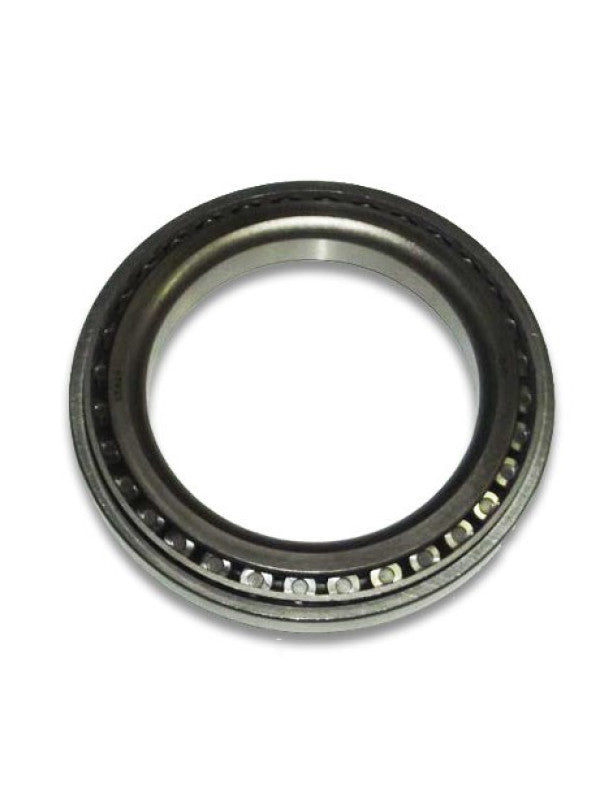 UZUN AKIS BİLYASI 27687 - Massey Ferguson 165 - 285 - 1881931M91 - 1 Adet