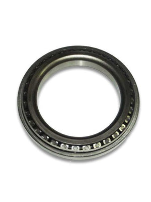 UZUN AKIS BİLYASI 27687 - Massey Ferguson 165 - 285 - 1881931M91 - 1 Adet