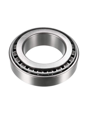 AYNA MAHRUTİ BİLYASI 3984-3920 - Massey Ferguson - 1851533M91 - 1 Adet