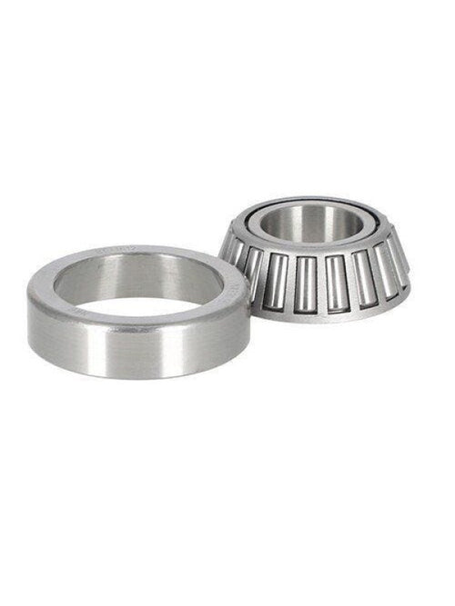 4WD ÖN DİF AKIS PİVOT BİLYASI 4x4 - Massey Ferguson 285 - 3980 - 3310930M91 - 1 Adet