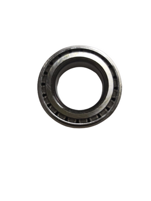 ÖN TEKER BİLYA İÇ BÜYÜK ORJİNAL - Ford 5000 - New Holland 444 - 654 - 501349 - 1 Adet