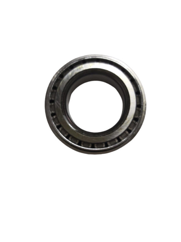 ÖN TEKER BİLYA İÇ BÜYÜK ORJİNAL - Ford 5000 - New Holland 444 - 654 - 501349 - 1 Adet