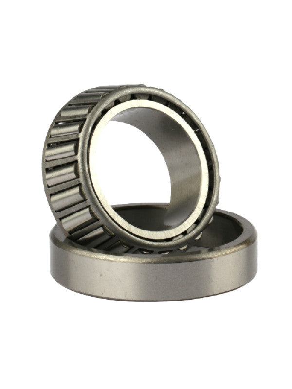 ÖN TEKER BİLYA DIŞ KÜÇÜK ORJİNAL - Ford 5000 - 12649 - 1 Adet