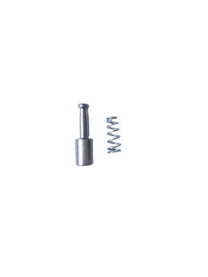 ŞAFT EMNİYET PİMİ KISA 5 cm x14 mm - New Holland - Massey Ferguson - Erkunt - Tümosan - Steyr-Başak - BLY4780 - 1 Adet