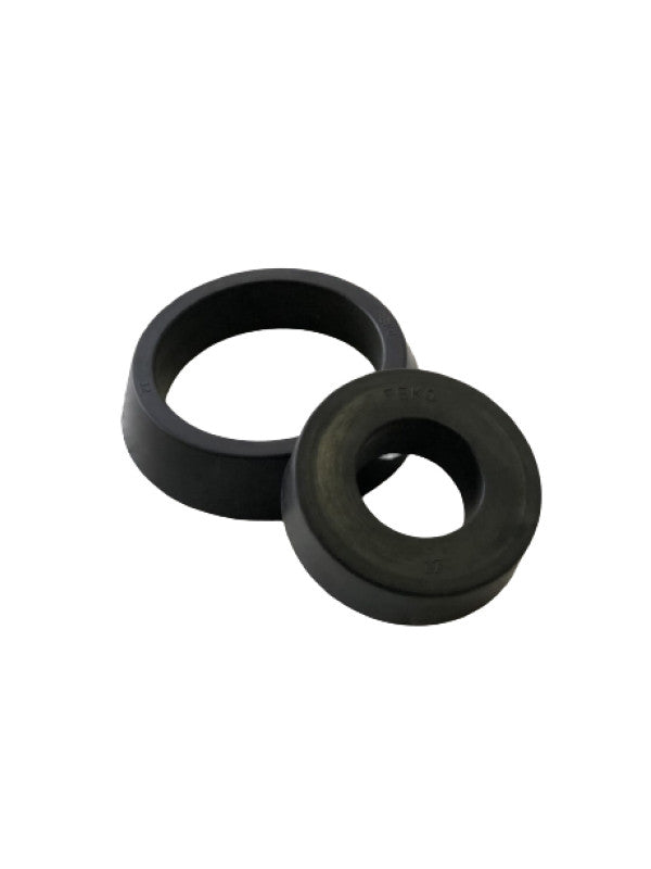 RÖMORK KEÇESİ GEÇMELİ TAKIM 77x40x22 + 98x80x25 17 X 32 - New Holland - Massey Ferguson - Erkunt - Tümosan - Steyr-Başak - BLY5380 - 1 Adet
