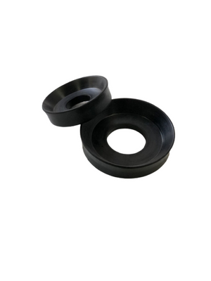 RÖMORK KEÇESİ TAKIM 19x20 - New Holland - Massey Ferguson - Erkunt - Tümosan - Steyr-Başak - BLY5410 - 1 Adet
