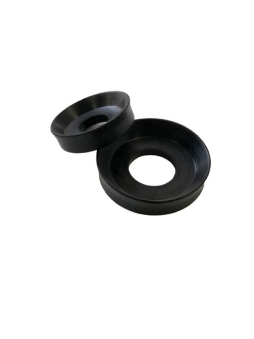 RÖMORK KEÇESİ TAKIM 19x20 - New Holland - Massey Ferguson - Erkunt - Tümosan - Steyr-Başak - BLY5410 - 1 Adet