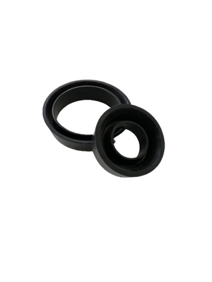 DAMPER KEÇESİ 31x32 TAKIM - New Holland - Massey Ferguson - Erkunt - Tümosan - Steyr-Başak - BLY5440 - 1 Adet