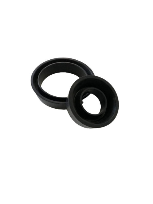 DAMPER KEÇESİ 31x32 TAKIM - New Holland - Massey Ferguson - Erkunt - Tümosan - Steyr-Başak - BLY5440 - 1 Adet