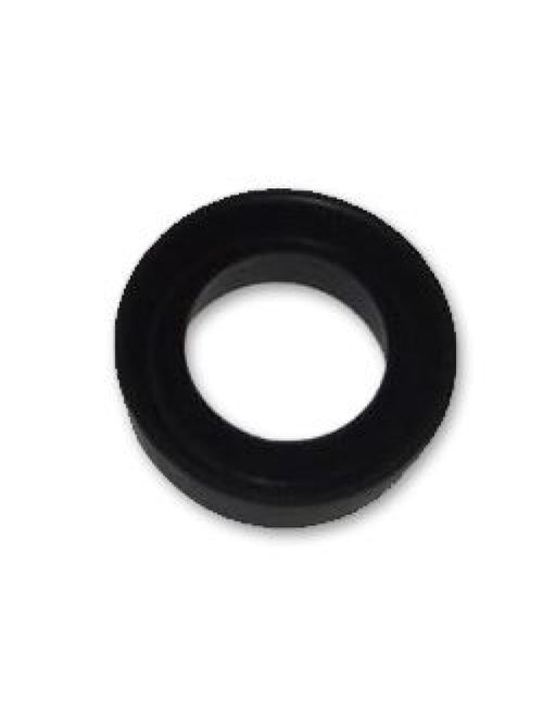 DAMPER KEÇESİ 182 TEK - New Holland - Massey Ferguson - Erkunt - Tümosan - Steyr-Başak - BLY5560 - 1 Adet